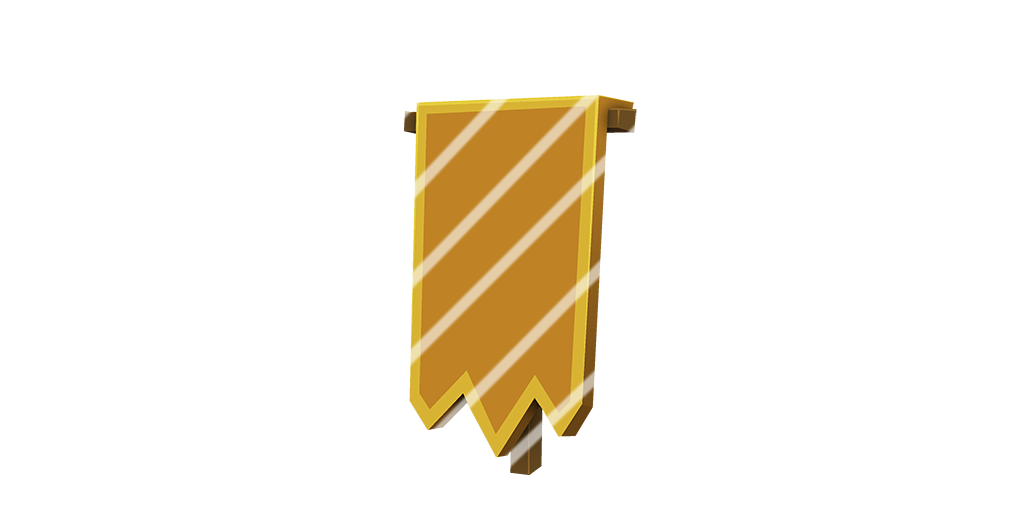 PixelMine_Icon_Rank_FactionBanner_Dedication.png