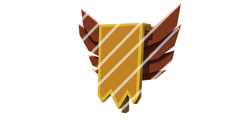 PixelMine_Icon_Rank_FactionBanner_Dedication_Leather.png