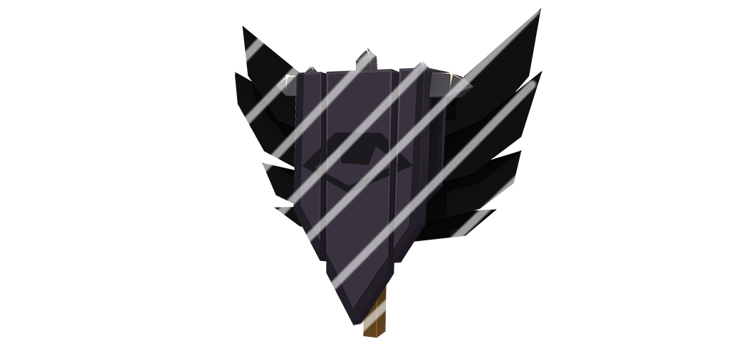 PixelMine_Icon_Rank_FactionBanner_Eye_Stealth_Raven.png