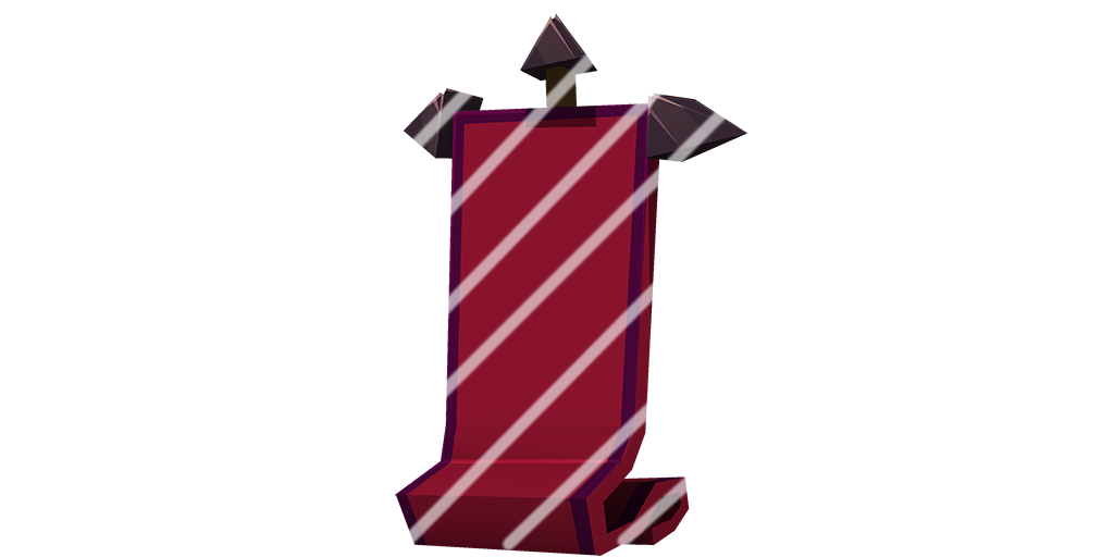 PixelMine_Icon_Rank_FactionBanner_Honor.png