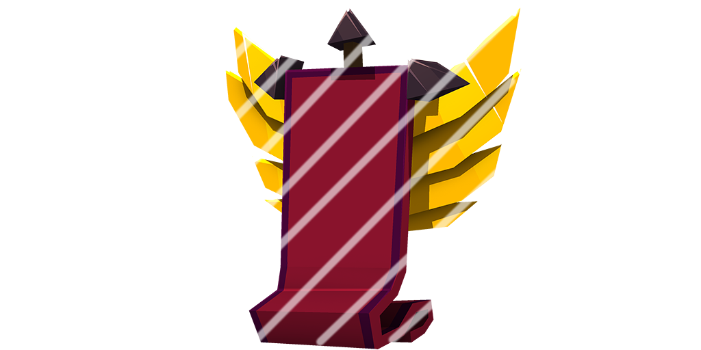 PixelMine_Icon_Rank_FactionBanner_Honor_Golden.png