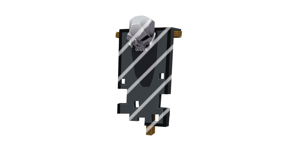 PixelMine_Icon_Rank_FactionBanner_Sacrifice.png