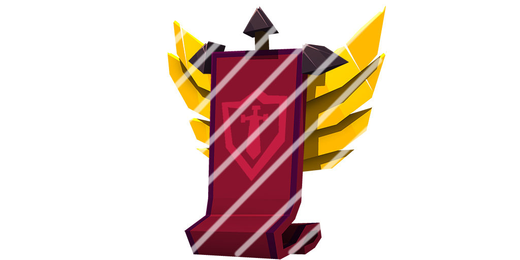 PixelMine_Icon_Rank_FactionBanner_Shield_Honor_Golden.png