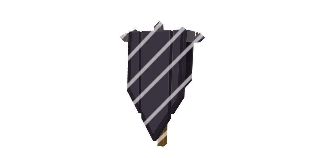 PixelMine_Icon_Rank_FactionBanner_Stealth.png