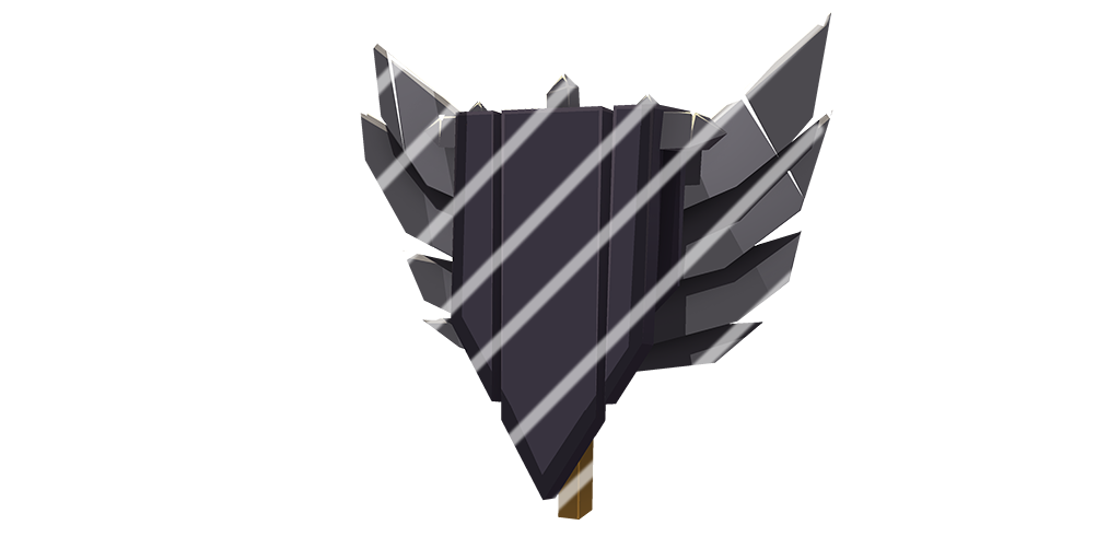 PixelMine_Icon_Rank_FactionBanner_Stealth_Netherite.png