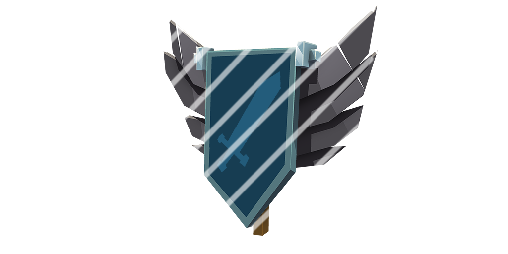 PixelMine_Icon_Rank_FactionBanner_Sword_Valor_Netherite.png