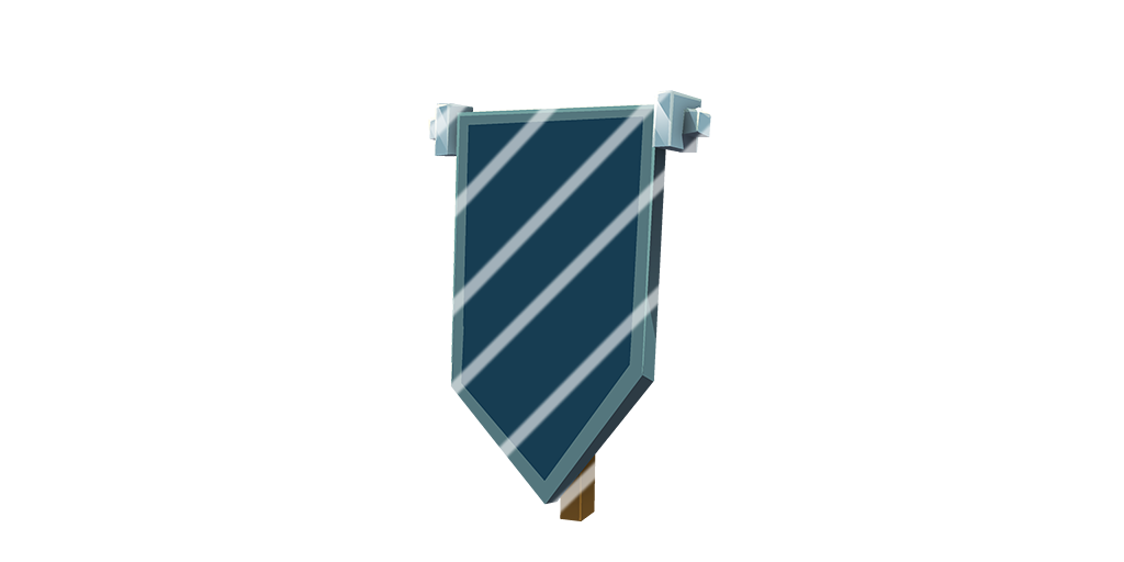 PixelMine_Icon_Rank_FactionBanner_Valor.png