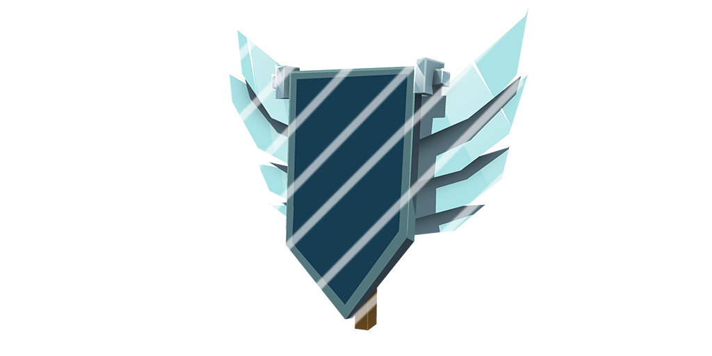 PixelMine_Icon_Rank_FactionBanner_Valor_Silver.png