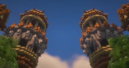 10.png