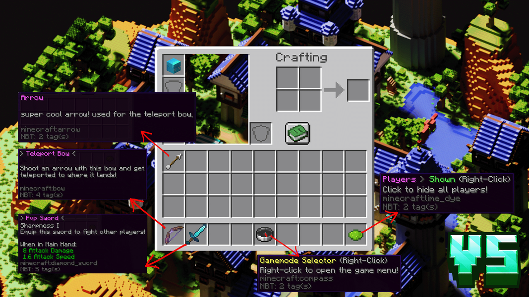 picture2.png