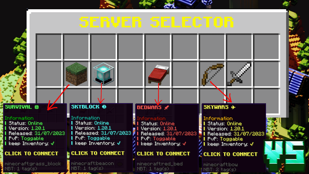 picture3.png