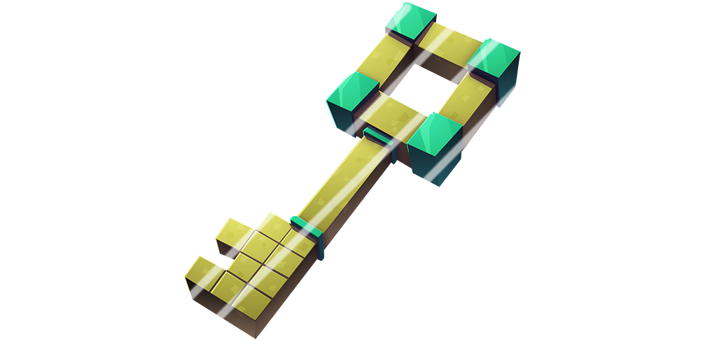 PixelMine_Icon_Key_Premium_Ender.png