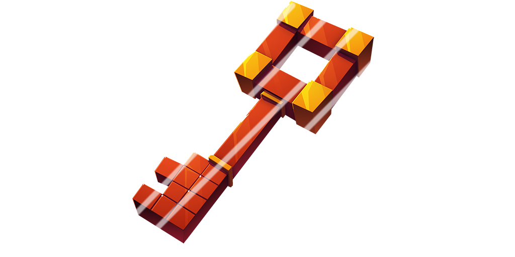 PixelMine_Icon_Key_Premium_Ruby.png