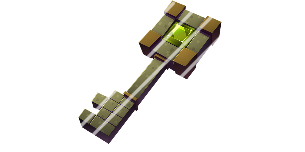 PixelMine_Icon_Key_Premium_Stone_Emerald.png