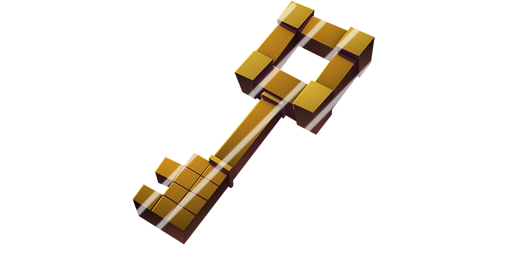 PixelMine_Icon_Key_Premium_Wood.png