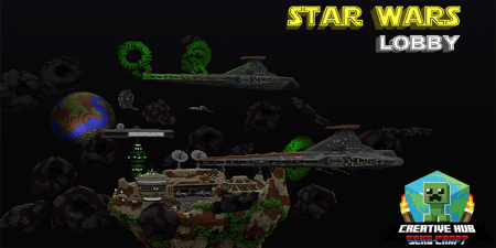 banner2.png