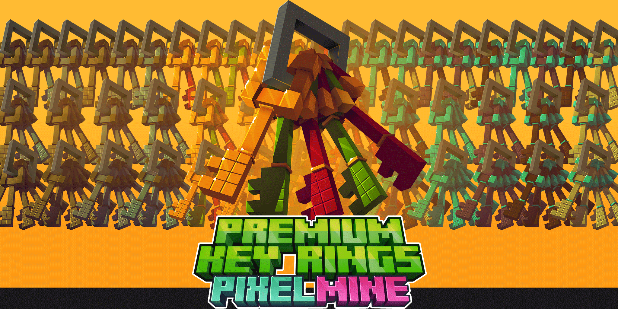 PixelMine_Icon_Key_PremiumRing_Cover.png