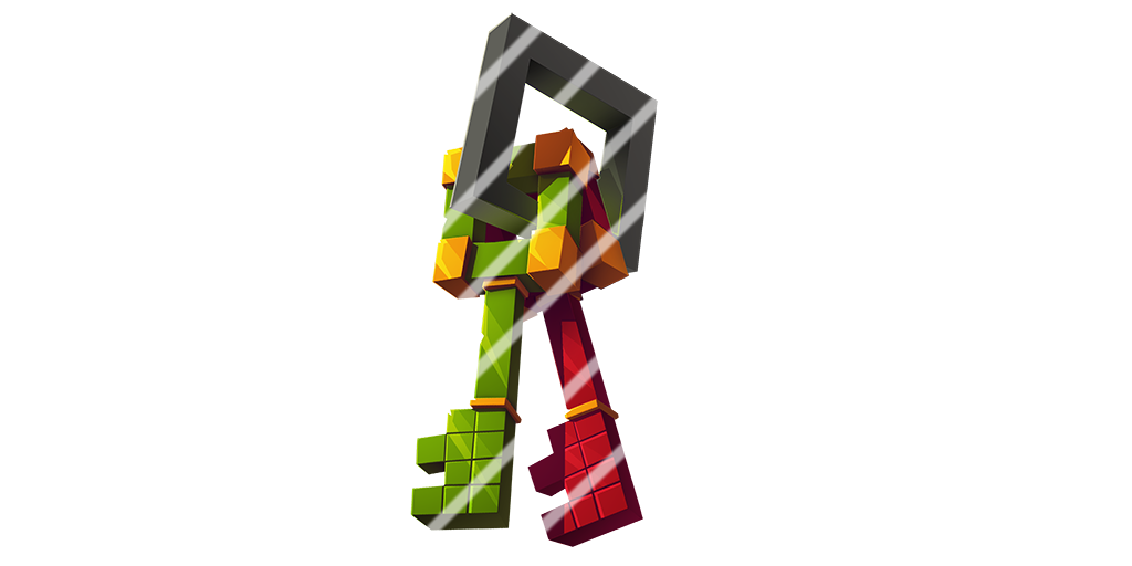 PixelMine_Icon_Key_PremiumRing_Emerald_Ruby.png