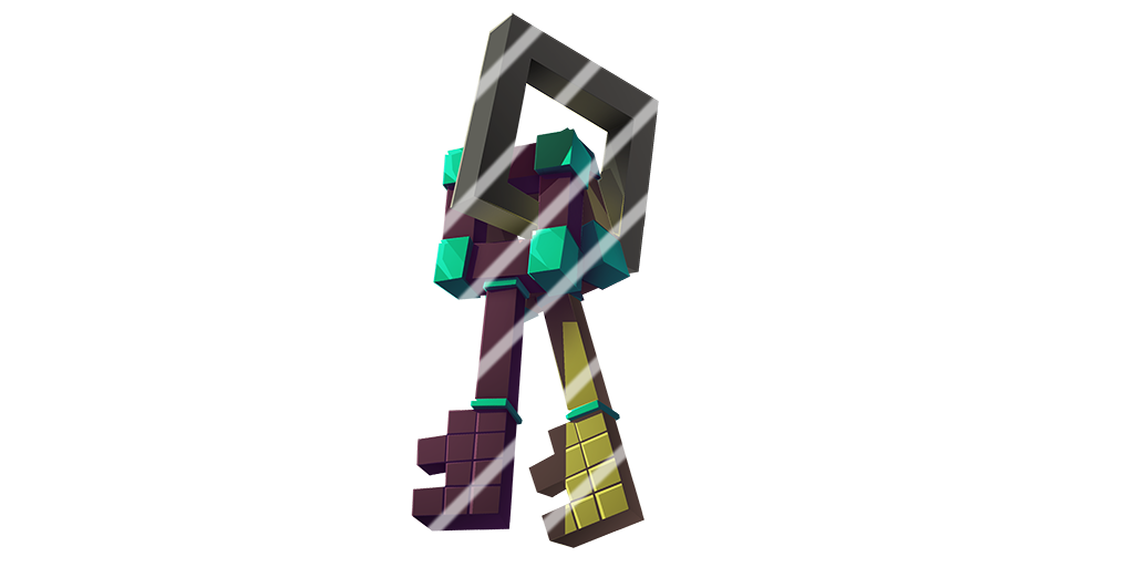 PixelMine_Icon_Key_PremiumRing_Obsidian_Endstone.png