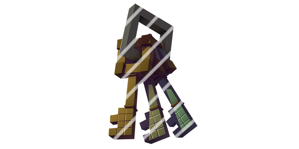 PixelMine_Icon_Key_PremiumRing_Wood_Stone_Iron.png