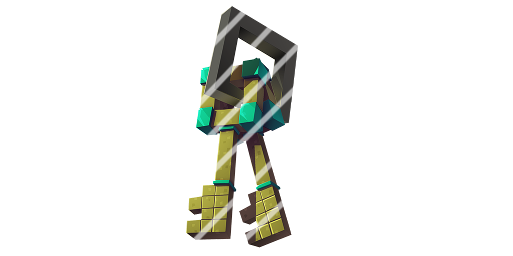 PixelMine_Icon_Key_PremiumRing_x2_Endstone.png