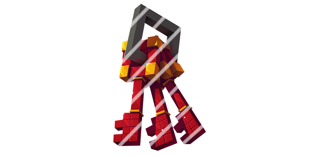 PixelMine_Icon_Key_PremiumRing_x3_Ruby.png