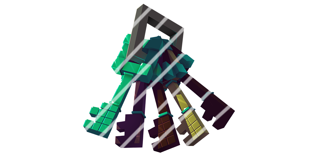 PixelMine_Icon_Key_PremiumRing_x5_DiamondTier.png