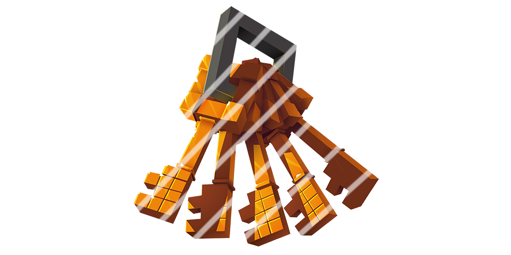PixelMine_Icon_Key_PremiumRing_x5_Gold.png