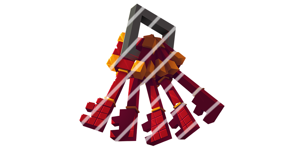 PixelMine_Icon_Key_PremiumRing_x5_Ruby.png