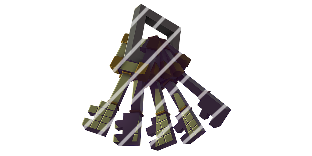 PixelMine_Icon_Key_PremiumRing_x5_Stone.png