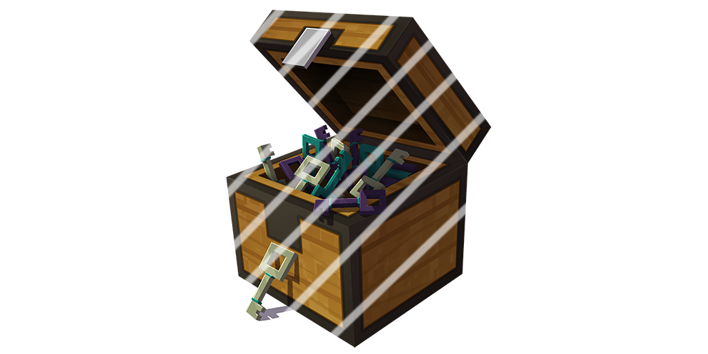PixelMine_Icon_Key_PremiumCrate_Diamond_Tier.png