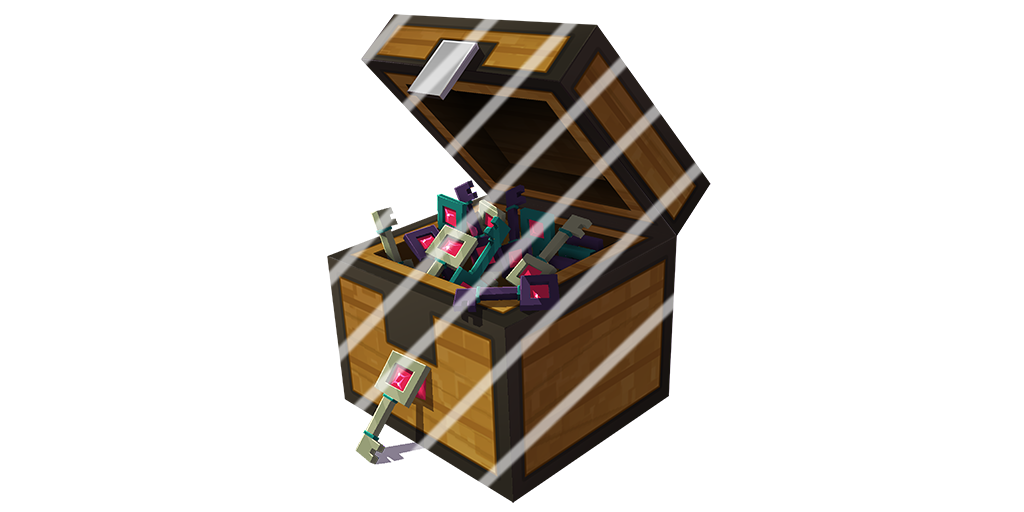 PixelMine_Icon_Key_PremiumCrate_Diamond_Tier_Premium.png