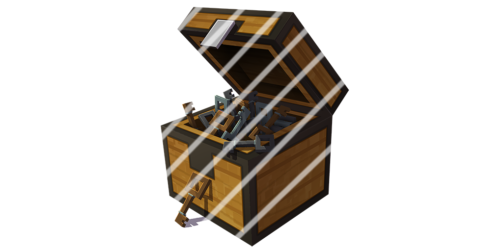 PixelMine_Icon_Key_PremiumCrate_Iron_Tier_Basic.png