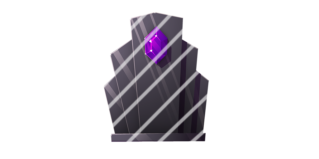 PixelMine_Icon_Rank_Crown_Dwarven.png