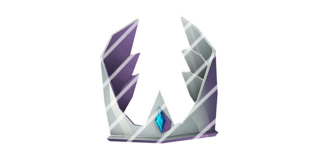 PixelMine_Icon_Rank_Crown_Elven.png