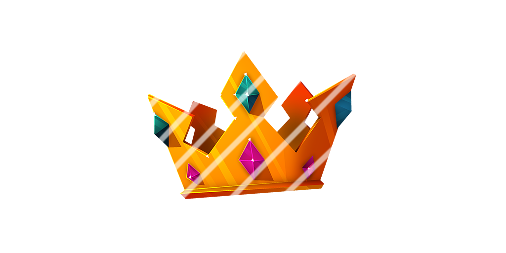 PixelMine_Icon_Rank_Crown_Fancy.png