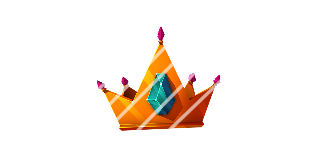 PixelMine_Icon_Rank_Crown_Jewelled.png