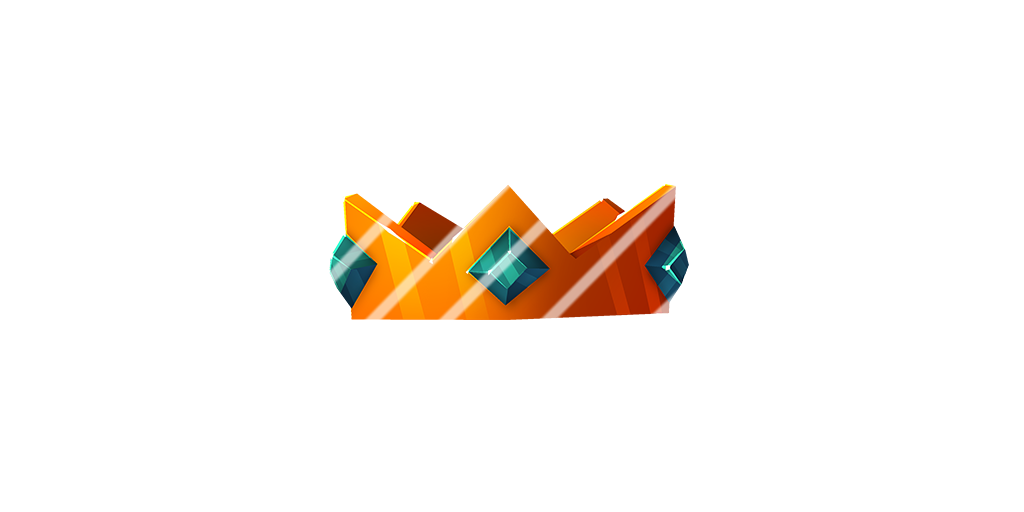 PixelMine_Icon_Rank_Crown_Simple.png