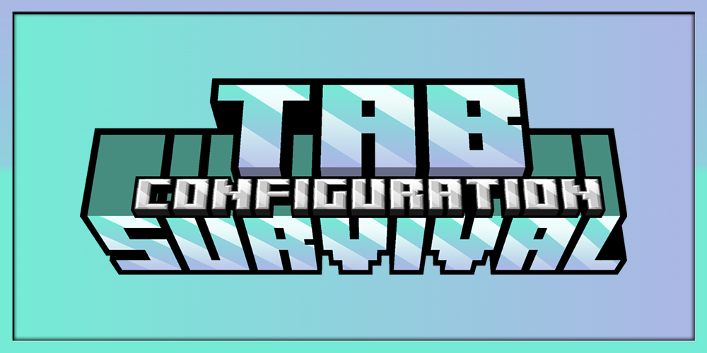 tab3.png
