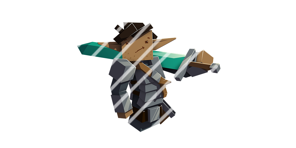 PixelMine_Icon_Rank_FantasyFae_Elf.png