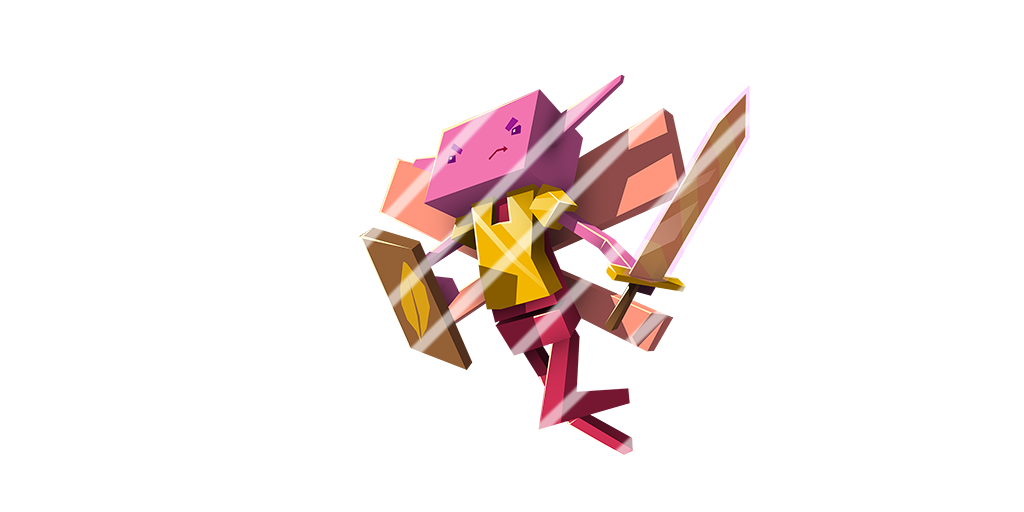 PixelMine_Icon_Rank_FantasyFae_Fairy.png