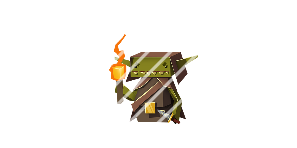 PixelMine_Icon_Rank_FantasyFae_Goblin.png