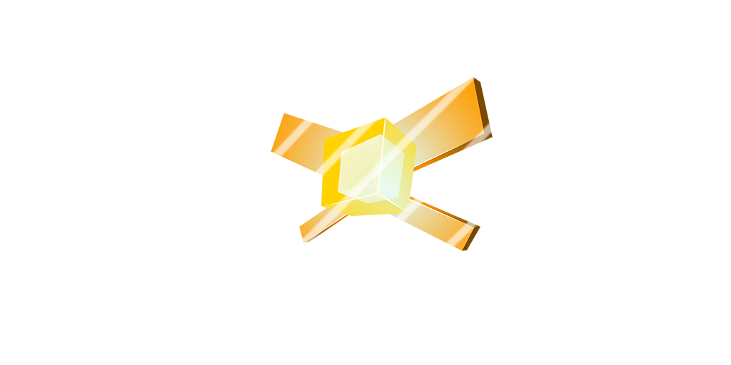 PixelMine_Icon_Rank_FantasyFae_Sprite.png