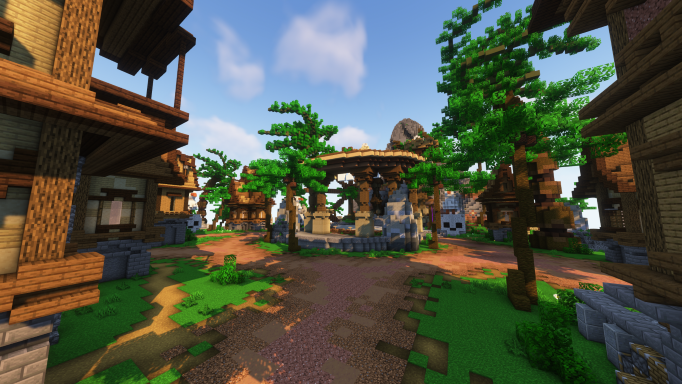 Royal Isle Lobby 6.png