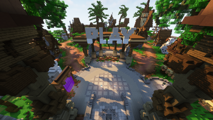 Royal Isle Lobby 9.png