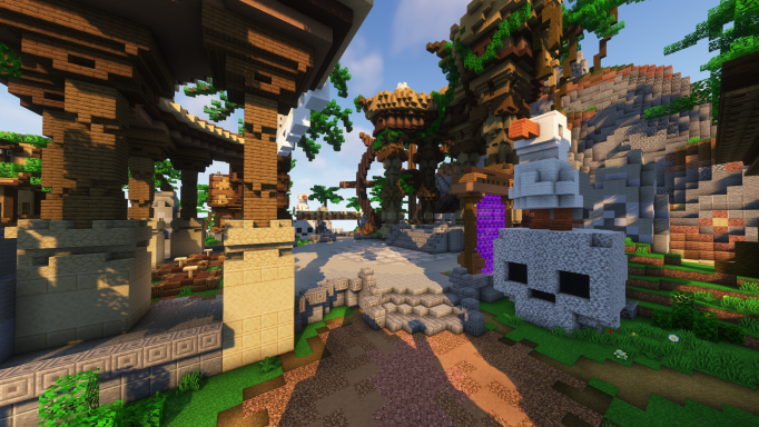 Royal Isle Lobby 10.png