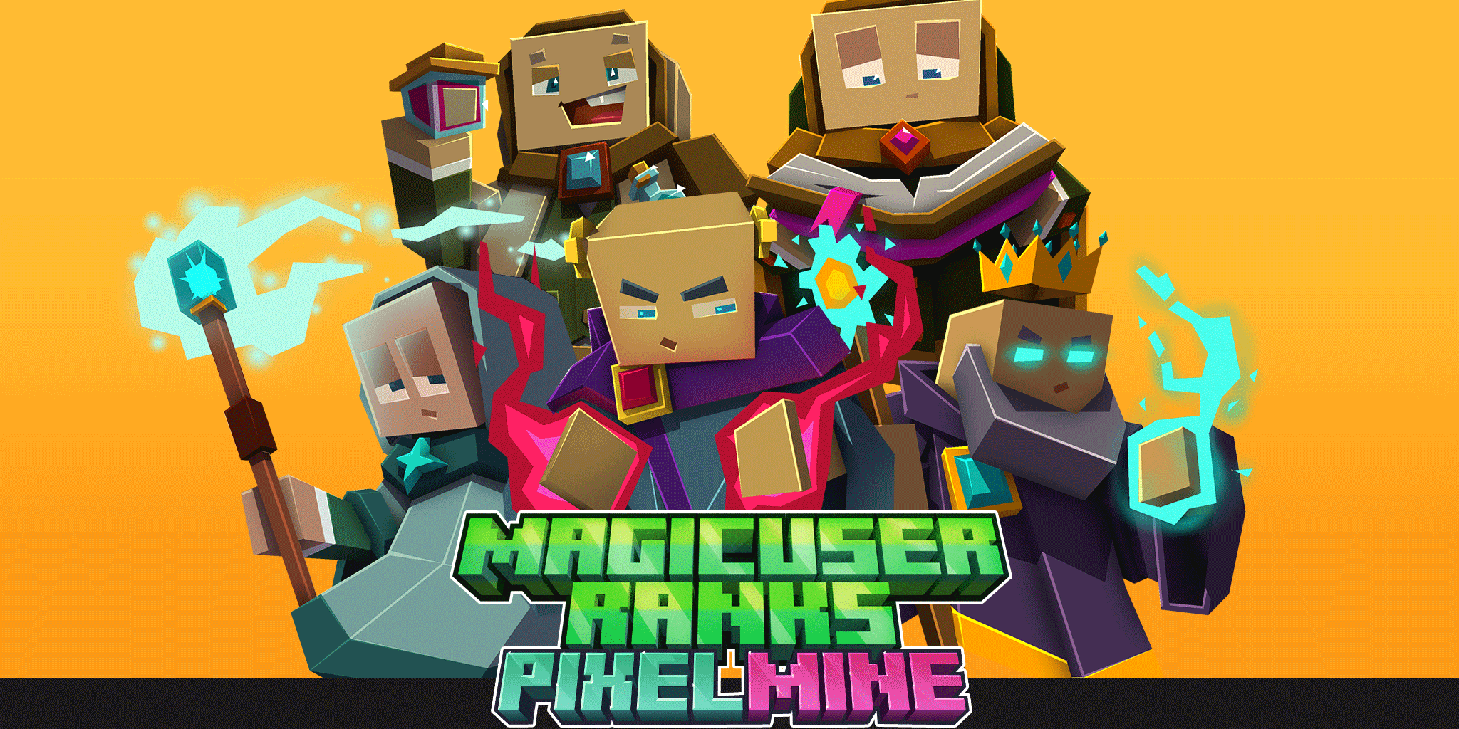 PixelMine_Icon_Rank_MagicUser_Cover.png