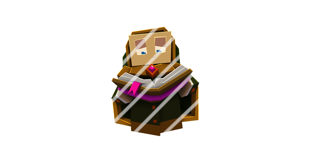 PixelMine_Icon_Rank_MagicUser_Enchanter.png