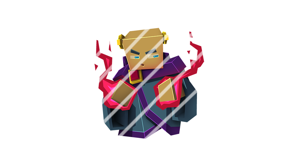 PixelMine_Icon_Rank_MagicUser_Wizard.png