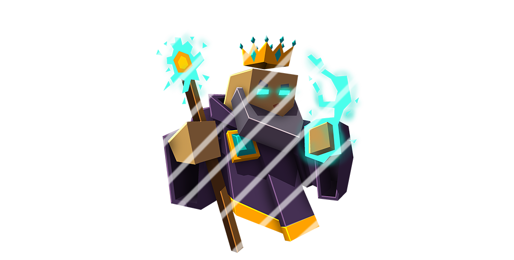 PixelMine_Icon_Rank_MagicUser_WizardKing.png